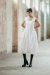 Ternura Dress - buy online