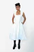 Ternura Dress - FLAVANTE