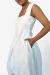 Ternura Dress on internet