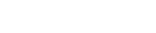 Flavante