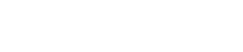 FLAVANTE