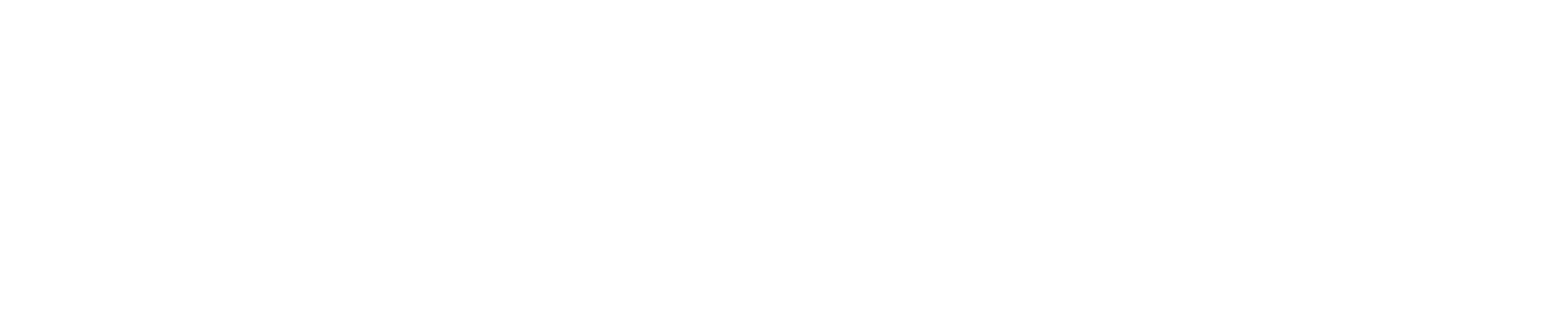 FLAVANTE