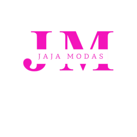 Jaja modas