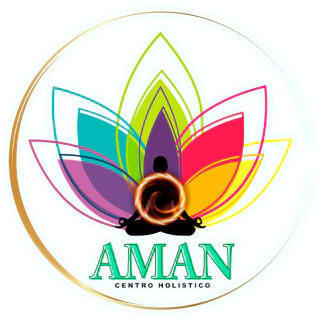 Aman Holístico