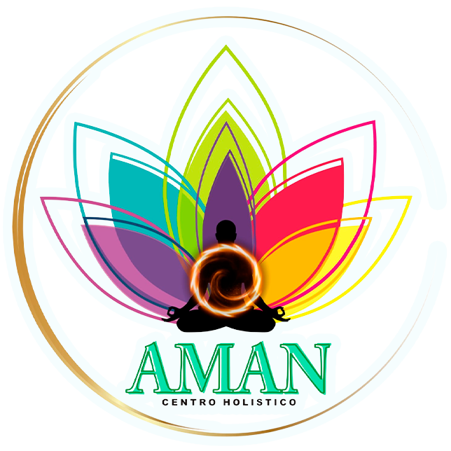 Aman Holístico