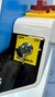 Solda a laser - 200w - loja online