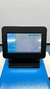 Solda a laser - 200w na internet