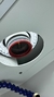 Imagem do Solda a laser - 200w