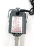 Motor de Chicote Foredom com inversão de sentido - chicote original bivolt - comprar online