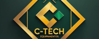 C-Tech Equipamentos