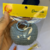 Gatito | Chaveirito - comprar online