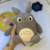Totoro Big
