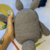 Totoro Big na internet