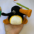 Pingu Pistolinha - loja online
