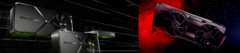 Banner da categoria NVIDIA GeForce