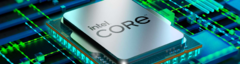 Banner da categoria Intel Core i5
