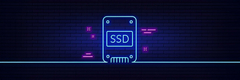 Banner da categoria SSD SATA III