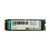 SSD 1TB M.2 NVME PCIE 3.0 HAWKING HKM HSTV-M2N3V1KW - ATE 3100/1800 MB/S - comprar online