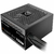 FONTE 750W TT SMART BX1 ALL FLAT CABLES 80+BRONZE PS-SPD-0750NNFABB-1 - comprar online