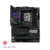 ROG STRIX Z790-E Gaming WIFI II 90MB1FCo-M0EAY0