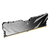 MEMORIA 32GB 4800U DDR5 (16GB X 2) SHADOW II C40 BLACK NETAC NTSWD5P48DP-32K - Dellos Informática | Computadores Gamer | Computadores e Peças | Manutenção | Assistência Técnica