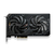 Imagem do PLACA DE VÍDEO NV RTX5060TI 8GB GDDR7 128 BITS WINDFORCE GIGABYTE GV-N506TWF2-8GD