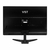 Monitor VST 22, 22 Pol, HD, 5ms, 60Hz, HDMI/VGA, VST-VST22-BL01 - Dellos Informática | Computadores Gamer | Computadores e Peças | Manutenção | Assistência Técnica