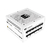 FONTE 1050W TT TOUGHPOWER GF A3 SNOW FULLY MODULAR PS-TPD-1050FNFAGB-N - comprar online