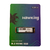 SSD 512GB M.2 NVME PCIE 4.0 HAWKING HKM HSTV-M2N4V4KW - ATE 5000/4900 MB/S
