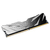 MEMORIA 32GB 4800U DDR5 (16GB X 2) SHADOW II C40 BLACK NETAC NTSWD5P48DP-32K - loja online