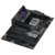 ROG STRIX Z790-E Gaming WIFI II 90MB1FCo-M0EAY0 - Dellos Informática | Computadores Gamer | Computadores e Peças | Manutenção | Assistência Técnica