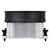 COOLER TT GRAVITY A2 /95W/BRANCO/AM4 CL-P078-AL09WT-A - Dellos Informática | Computadores Gamer | Computadores e Peças | Manutenção | Assistência Técnica