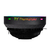 COOLER TT UX100 AIRCOOLER 12025/1800RPM/ARGB CL-P064-AL12SW-A - Dellos Informática | Computadores Gamer | Computadores e Peças | Manutenção | Assistência Técnica