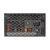 FONTE 1200W TT TOUGHPOWER GF A3 PE F.MOD GOLD PS-TPD-1200FNFAGB-H - Dellos Informática | Computadores Gamer | Computadores e Peças | Manutenção | Assistência Técnica