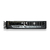 PLACA DE VÍDEO NV RTX5060TI 8GB GDDR7 128 BITS WINDFORCE GIGABYTE GV-N506TWF2-8GD na internet