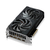 PLACA DE VÍDEO NV RTX5060TI 8GB GDDR7 128 BITS WINDFORCE GIGABYTE GV-N506TWF2-8GD - comprar online