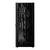 GABINETE GALAX REVOLUTION-06 PRETO WIN/4*120mm FAN G-CGG6AGBA4B0-GLXG - Dellos Informática | Computadores Gamer | Computadores e Peças | Manutenção | Assistência Técnica