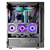 GABINETE GALAX REVOLUTION-06 PRETO WIN/4*120mm FAN G-CGG6AGBA4B0-GLXG - comprar online