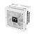 FONTE 850W TT TOUGHPOWER GF A3 SNOW FULLY MODULAR PS-TPD-0850FNFAGB-N - comprar online