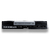 PLACA DE VÍDEO NV RTX5070 12GB PHOENIX GS GDDR7 192BITS GAINWARD NE75070T19K9-GB2050X na internet