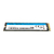 SSD 1TB M.2 2280 PCIE GEN3 X4 NVME NM610 PRO LEXAR - ATE 3300/2600 MB/S - loja online