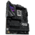 ROG STRIX Z790-E Gaming WIFI II 90MB1FCo-M0EAY0 - comprar online
