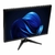 Monitor VST 22, 22 Pol, HD, 5ms, 60Hz, HDMI/VGA, VST-VST22-BL01 - comprar online