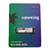 SSD 512GB M.2 2280 HAWKING HKM HSTV-M2ST512W - ATE 510/480 MB/S