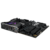 Imagem do ROG STRIX Z790-E Gaming WIFI II 90MB1FCo-M0EAY0