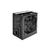 FONTE 600W TT SMART ATX2.3 A-PFC 80+WHITE PS-SPD-0600NPCWBZ-W na internet