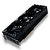 Imagem do PLACA DE VÍDEO NV RTX5070 12GB PHOENIX GS GDDR7 192BITS GAINWARD NE75070T19K9-GB2050X