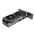 PLACA DE VÍDEO NV RTX3050 6GB LP GDDR6 96BITS ZOTAC ZT-A30510L-10L - comprar online