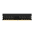MEMÓRIA 32GB 3200 DDR4 UDIMM LEXAR LD4AU032G-B3200GSST na internet