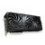 PLACA DE VÍDEO NV RTX5090 32GB GDDR7 512 BITS WINDFORCE OC GIGABYTE GV-N5090WF3OC-32GD - Dellos Informática | Computadores Gamer | Computadores e Peças | Manutenção | Assistência Técnica